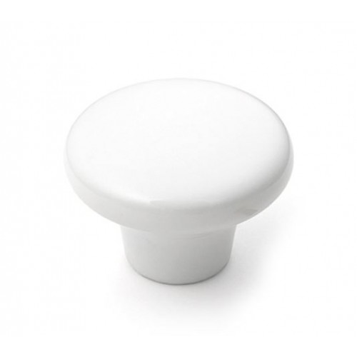 Ceramic Knob